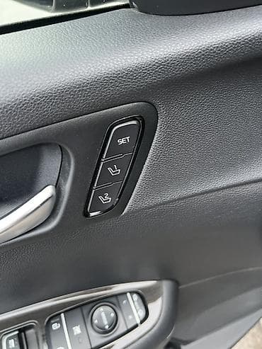 kia monig: Kia K5: 2019 г., 2 л, Автомат, Бензин, Седан — 8