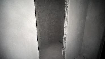 rent flat: 2 комнаты, 80 м², Элитка, 16 этаж, Готовая ПСО (под самоотделку) — 9