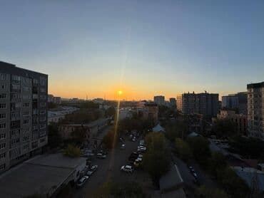 дом на расрочку: 3 комнаты, 119 м², Индивидуалка, 8 этаж — 16