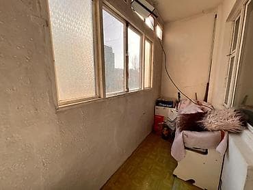Квартиры: 3 комнаты, 86 м², Индивидуалка, 2 этаж, Старый ремонт — 8