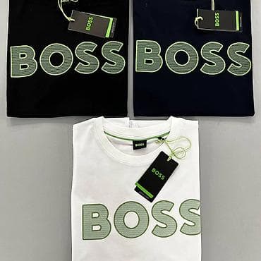 оптовый отдел: Распродажа качество 🔥🔥🔥
производство Турция — 3