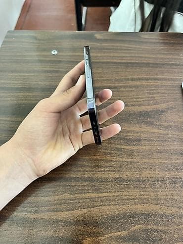 mate 40 pro: IPhone 14 Pro, Deep Purple, 88 % — 5