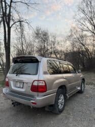 какая машина подойдет для яндекс такси бишкек: Сдаю Toyota Land Cruiser под такси, Почасово — 8