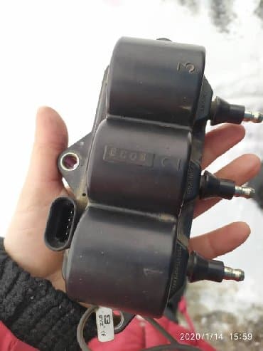 тормозные колодки nibk: Колодки, накладки, томозные колодки, передние колодки, задние колодки — 4