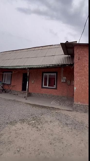 🚨 Срочно вышел на продажу готовый квартирный бизнес! 📍 Район — 2