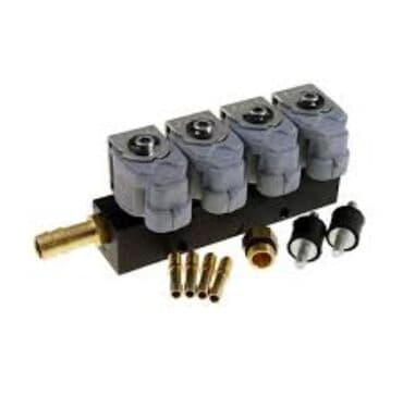 очередь: ГБО, Новый, Китай — 4