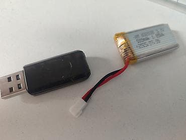 для аккумулятора: Аккумулятор для электроинструмента, Новый, Платная доставка — 3