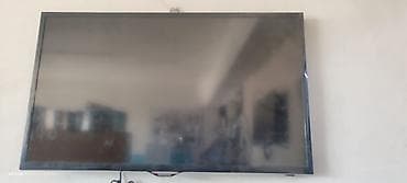 ютипи кабель цена: Продаются 4 телевизора: Hisense 32 дюйм smart tv,Youtube - 7000 сом — 4