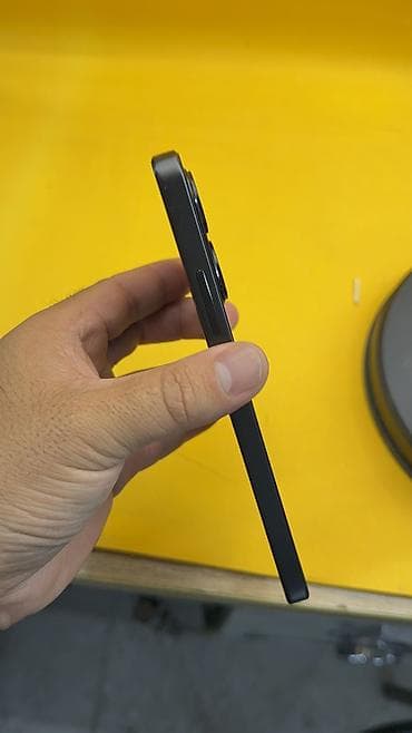 second tech: Poco X7 Pro, Б/у, 512 ГБ, 2 SIM — 6