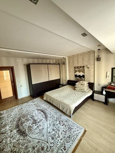 комнату с подселением для парней: 2 комнаты, Собственник, Без подселения, С мебелью полностью — 8