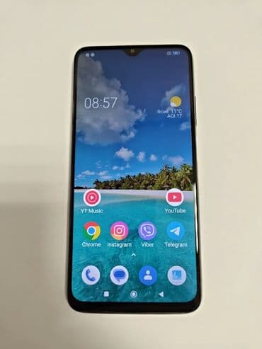 смартфон леново с 60: Poco M3, 128 ГБ, 1 SIM, 2 SIM — 2