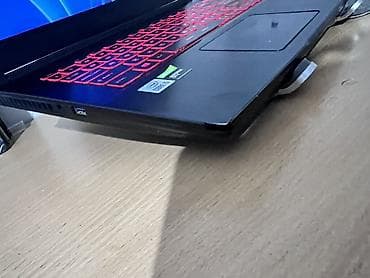 usb микрофон для пк: Продаётся Игровой ноутбук MSI GF63 Thin 10SC Состояние: хорошее — 5