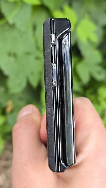 beeline smart: Внимательно читайте объявление. Продам SAGEM my850 в рабочем — 3