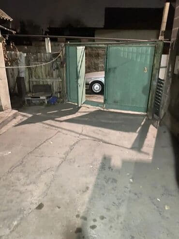 70 м², 4 комнаты, Утепленный, Забор, огорожен