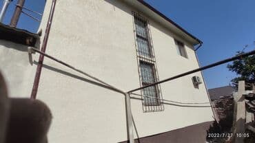 утепление дома: Утепление крыши, Утепление балкона, лоджии, Утепление стен | Утепление завода, Утепление квартиры, Утепление бани | Penoplex, Минеральная вата, Пенопласт Больше 6 лет опыта — 6