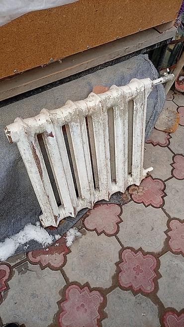 форсунки чистка цена: Ремонт сантехники Больше 6 лет опыта — 3