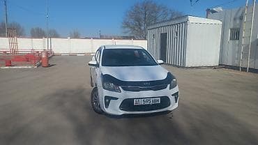 Фильтры: Опорная подушка амортизатора Kia 2018 г. — 9