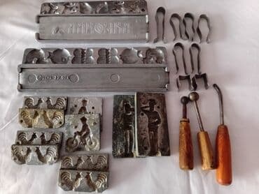 шеф дукат цена бишкек: Набор для 🍬 петушок, там есть весь комплект 1200 сом🙏, производство — 3