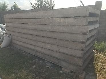 Б/у, Размер: 1.5 at lalafo.kg Б/у, Размер: 1.5