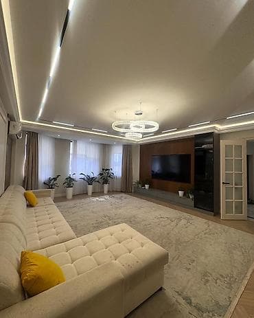 kva: 🏡 Продается двухэтажный дом в с.Ортосай городок “Датка”🏰 📍Локация — 5