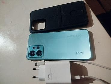 iphone 11 pro 256: Redmi, Redmi Note 12, Б/у, 128 ГБ, цвет - Синий, 2 SIM — 2