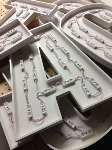 бу рекламные баннеры: | Лайтбоксы, Таблички, Арки, | Монтаж, Демонтаж, Разработка дизайна — 11