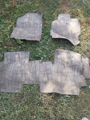 скупка бу мебели бишкек: Продаю — 4