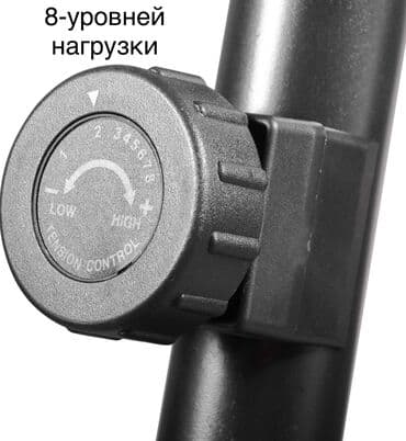 купить домашний тренажер велосипед: Современный велотренажер 🚴🔥 -▫️6 Компьютерных функций: Сканирование — 4