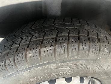 полка на панель спринтер: Грузовик, Mercedes-Benz, Б/у — 4