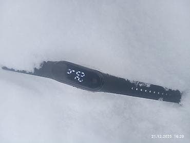 apple watch часы цена: Простой часы с браслетом в отличном состояние — 4