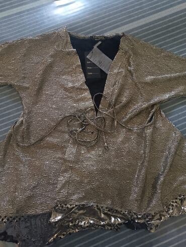 другие аксессуары: Обмен на продукты и мыло мойку или продажа всего что на фото есть Лот — 30