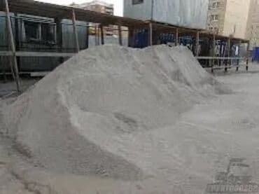 уголь каракече бешсары шабыркуль каражыра доставка бишкек купить: Кум, Васильев карьери, Тонна менен, Камаз, Зил — 4