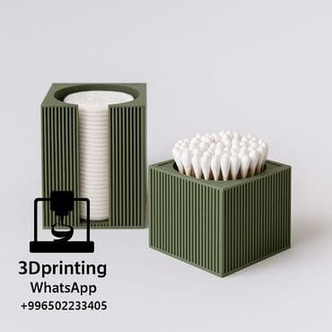 труба металлическая 100 мм цена: 🧩 3D-печать деталей и комплектующих под заказ Изготовление — 9