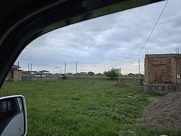 Земельные участки: 4 соток, Для строительства, Договор купли-продажи — 1