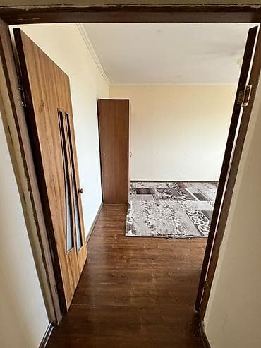 квартиры 1 комнатные: 1 комната, 45 м², 8 этаж — 2