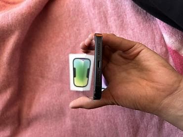 сколько стоит бу айфон: IPhone 14, Б/у, 128 ГБ, Черный, Коробка, 89 % — 3
