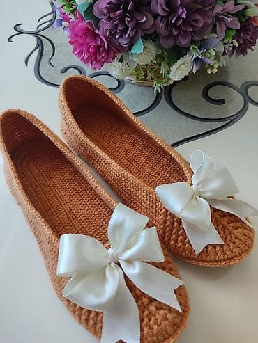 Сулуулук жана ден соолук: Үй тапичкелери, 39, Жаңы, Өзү алып кетүү — 2