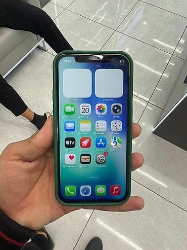11 pro max iphone: IPhone 12 Pro, Б/у, 128 ГБ, Серебристый, Чехол, 78 % — 2