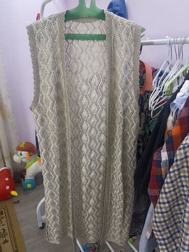 брендовые кардиганы: Кардиганы — 1