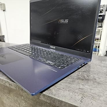 pixel google: Asus Vivobook x515ea • Процессор: Intel Core i3-1115G4 3ghz • — 4