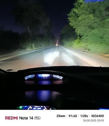 launch x431 pro: Honda Civic: 2008 г., Автомат, Гибрид, Седан — 5