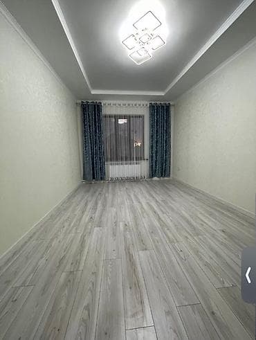 jack 4: Продаётся 3-комнатный дом Район: Пишпек (Маликова/Тойгонбаева) — 2