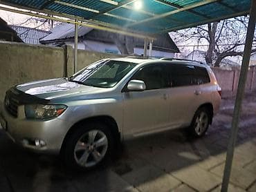 бтавой техника: Ремонт холод-ков стирмаш электро-газ плит выезд — 1