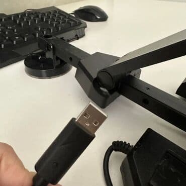 купить руль для пк с коробкой передач и сцеплением: Monza Руль формулы один подходит для ПК и Консолей PACE FLASHFIRE — 4