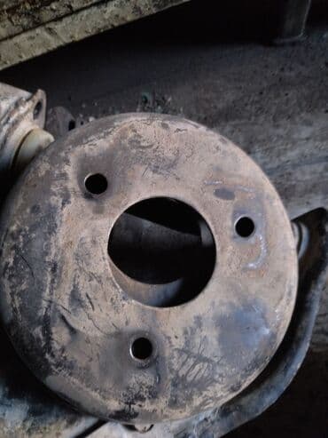 доставка домашней еды на дом: Мицубиси Делика булка верхней речаг нижний речаг падушкши — 7