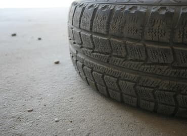 шина r16 205 tt: Автомобильная шина 225/60 R16 - Тип: легковая/кроссоверная шина - — 1