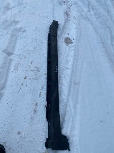 брокерское объединение феникс отзывы: Порог, правая сторона субару аутбек 2017
Subaru outback — 2