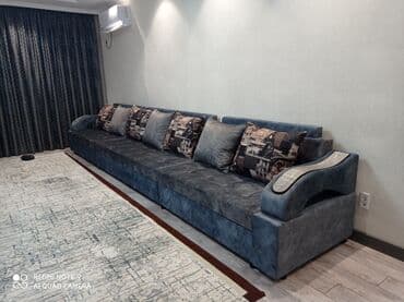 бу диваны бишкек: Угловые диваны — 12