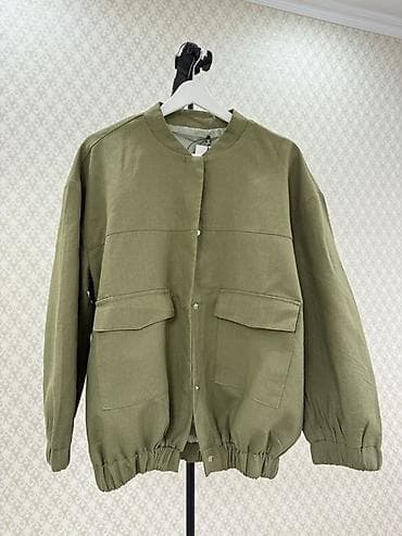 Женские комплекты одежды и свитшот 1) Брючный комплект без рукавов - — 7