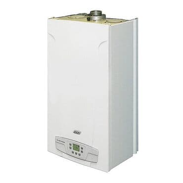 газовые котлы в рассрочку: Настенные газовые котлы Baxi Eco-4s в Бишкеке Настенные газовые котлы — 2